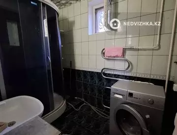 4-комнатная квартира, этаж 2 из 5, 82 м², миниатюра 6