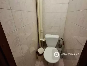 4-комнатная квартира, этаж 2 из 5, 82 м², миниатюра 7