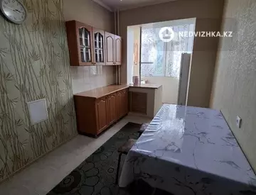 4-комнатная квартира, этаж 2 из 5, 82 м², миниатюра 8