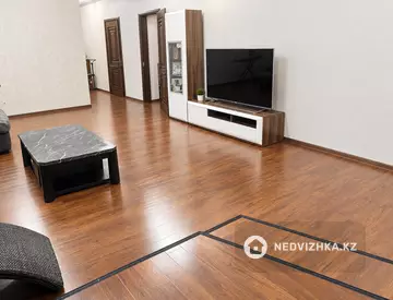 7-комнатный дом, 9 соток, 332 м², миниатюра 12