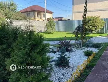 7-комнатный дом, 9 соток, 332 м², миниатюра 8