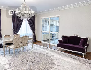 7-комнатный дом, 9 соток, 332 м², миниатюра 11