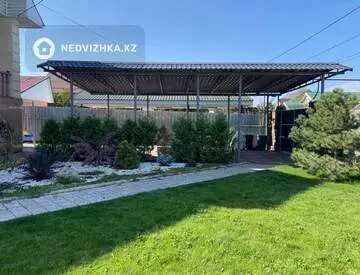 7-комнатный дом, 9 соток, 332 м², миниатюра 9