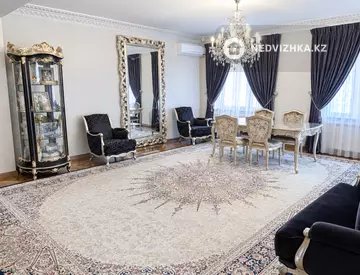 7-комнатный дом, 9 соток, 332 м², миниатюра 10
