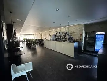Общепит, 480 м², миниатюра 2