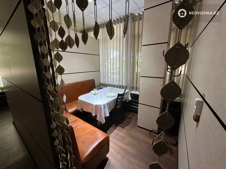 Общепит, 480 м², фотография 3