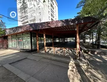 Общепит, 480 м², миниатюра 10