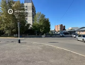 Общепит, 480 м², миниатюра 12