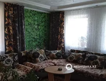 4-комнатный дом, 12 соток, 85 м²