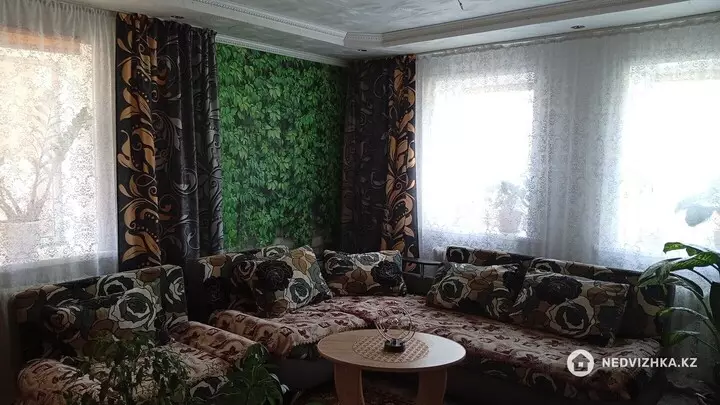 4-комнатный дом, 12 соток, 85 м², 3-фотосурет