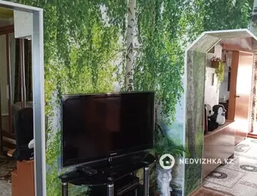 4-комнатный дом, 12 соток, 85 м²