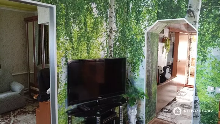 4-комнатный дом, 12 соток, 85 м², 4-фотосурет