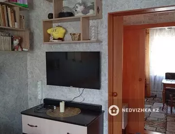 4-комнатный дом, 12 соток, 85 м²