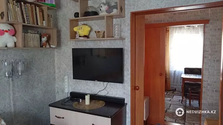 4-комнатный дом, 12 соток, 85 м², 5-фотосурет