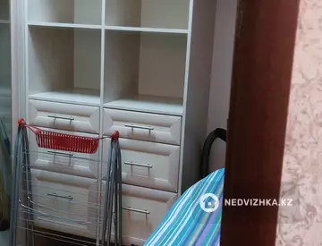 3-комнатная квартира, этаж 3 из 10, 130 м², миниатюра 7