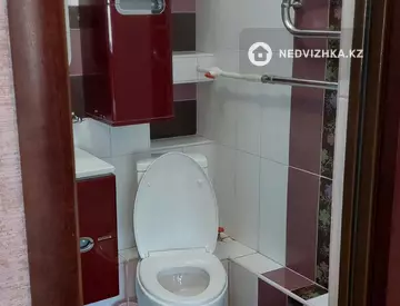 3-комнатная квартира, этаж 3 из 10, 130 м², миниатюра 8