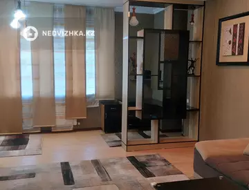 3-комнатная квартира, этаж 3 из 10, 130 м², миниатюра 11