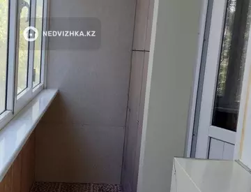 3-комнатная квартира, этаж 3 из 10, 130 м², На длительный срок