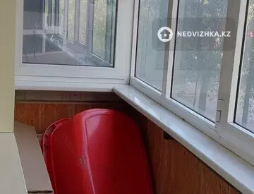 3-комнатная квартира, этаж 3 из 10, 130 м², На длительный срок