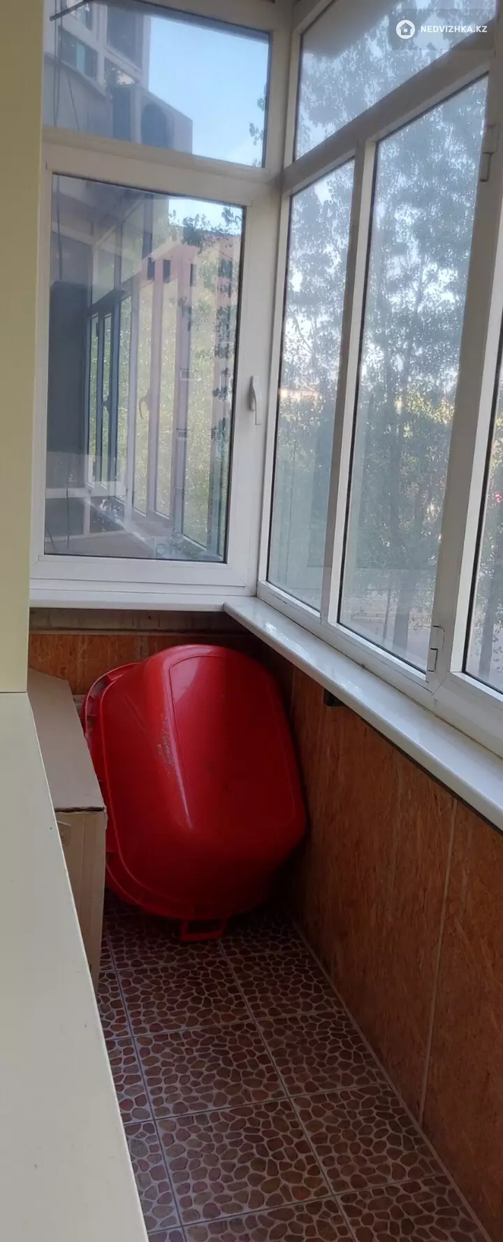 3-комнатная квартира, этаж 3 из 10, 130 м², На длительный срок, фотография 3