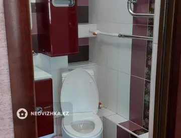 3-комнатная квартира, этаж 3 из 10, 130 м², На длительный срок, миниатюра 8