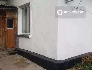 2-комнатная часть дома, 7.4 соток, 42 м², миниатюра 7