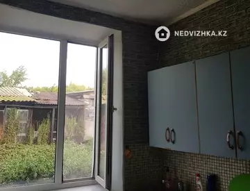 2-комнатная часть дома, 7.4 соток, 42 м², миниатюра 3