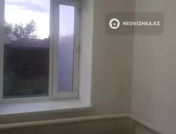 2-комнатная часть дома, 7.4 соток, 42 м², миниатюра 9