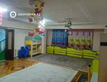 Учебный центр, этаж 1 из 2, 400 м², миниатюра 2