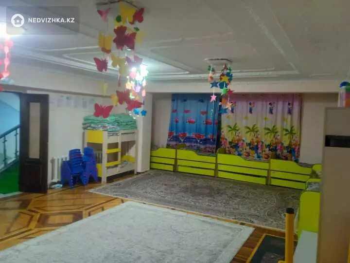 Учебный центр, этаж 1 из 2, 400 м², фотография 2