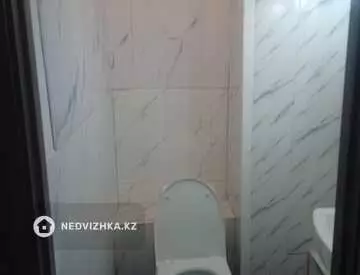 Учебный центр, этаж 1 из 2, 400 м², миниатюра 5