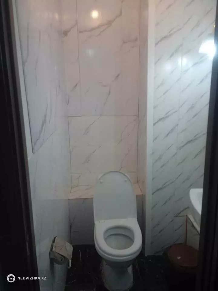 Учебный центр, этаж 1 из 2, 400 м², фотография 5