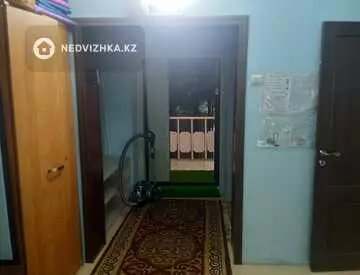 Учебный центр, этаж 1 из 2, 400 м², миниатюра 6