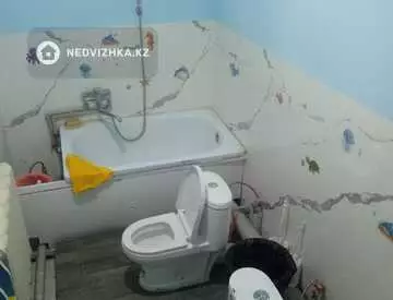Учебный центр, этаж 1 из 2, 400 м², миниатюра 4