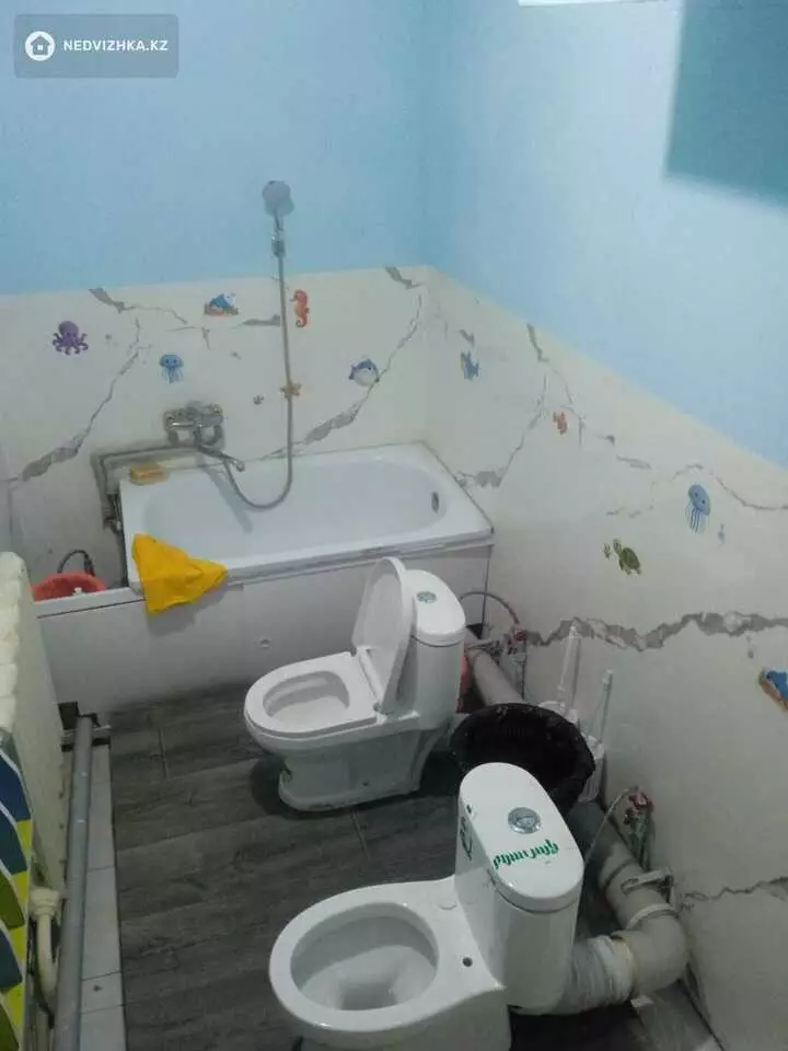 Учебный центр, этаж 1 из 2, 400 м², фотография 4