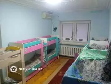 Учебный центр, этаж 1 из 2, 400 м², миниатюра 7