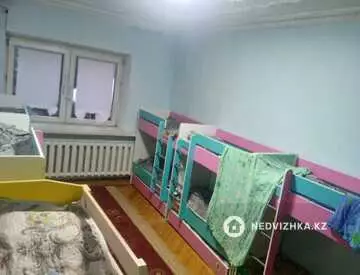 Учебный центр, этаж 1 из 2, 400 м², миниатюра 10