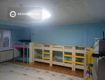 Учебный центр, этаж 1 из 2, 400 м², миниатюра 12