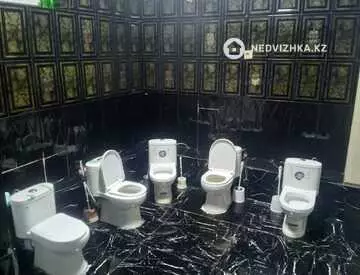 Учебный центр, этаж 1 из 2, 400 м², миниатюра 11