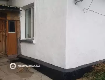 2-комнатная часть дома, 7.4 соток, 42 м², миниатюра 4