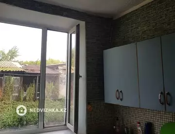 2-комнатная часть дома, 7.4 соток, 42 м², миниатюра 11