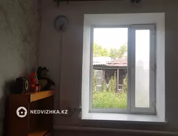 2-комнатная часть дома, 7.4 соток, 42 м², миниатюра 12