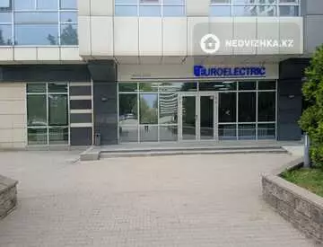 Офис, Медцентр и др., этаж 1 из 23, 435 м², миниатюра 1