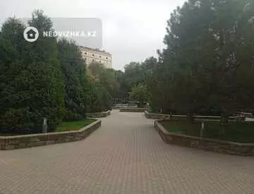 Офис, Медцентр и др., этаж 1 из 23, 435 м², миниатюра 3