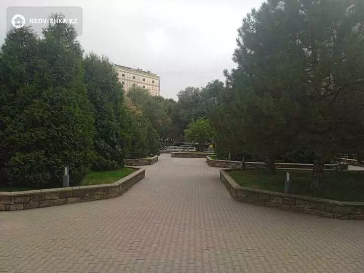 Офис, Медцентр и др., этаж 1 из 23, 435 м², фотография 3