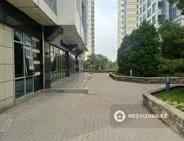 Офис, Медцентр и др., этаж 1 из 23, 435 м², миниатюра 2
