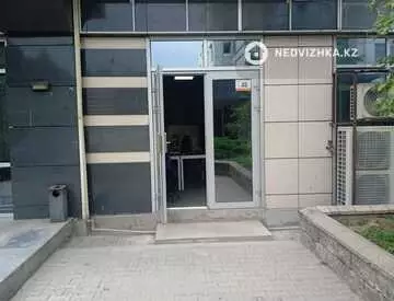 Офис, Медцентр и др., этаж 1 из 23, 435 м², миниатюра 4
