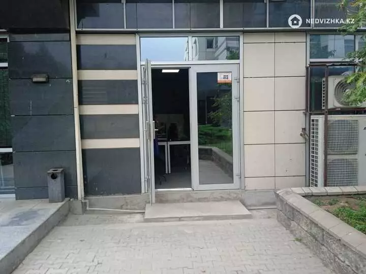 Офис, Медцентр и др., этаж 1 из 23, 435 м², фотография 4