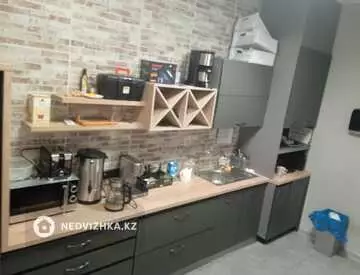 Офис, Медцентр и др., этаж 1 из 23, 435 м², миниатюра 6