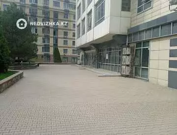 Офис, Медцентр и др., этаж 1 из 23, 435 м², миниатюра 5